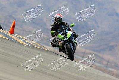 media/May-15-2022-SoCal Trackdays (Sun) [[33a09aef31]]/Turn 9 (11am)/